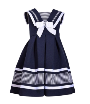 VESTIDO GALA 380